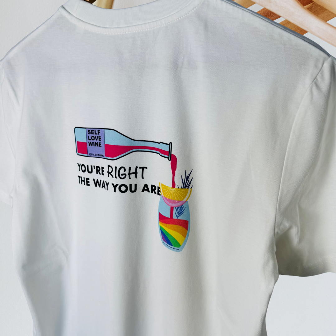 pride-outfit-selflove-shirt