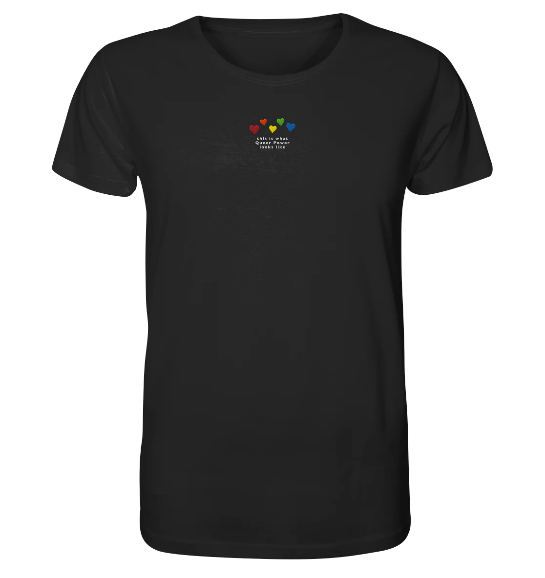 regenbogen-t-shirt-queer-lgbtq-pride