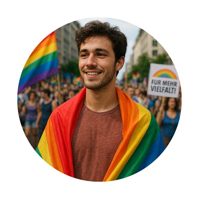 stay-proud-pride-shop-gruender