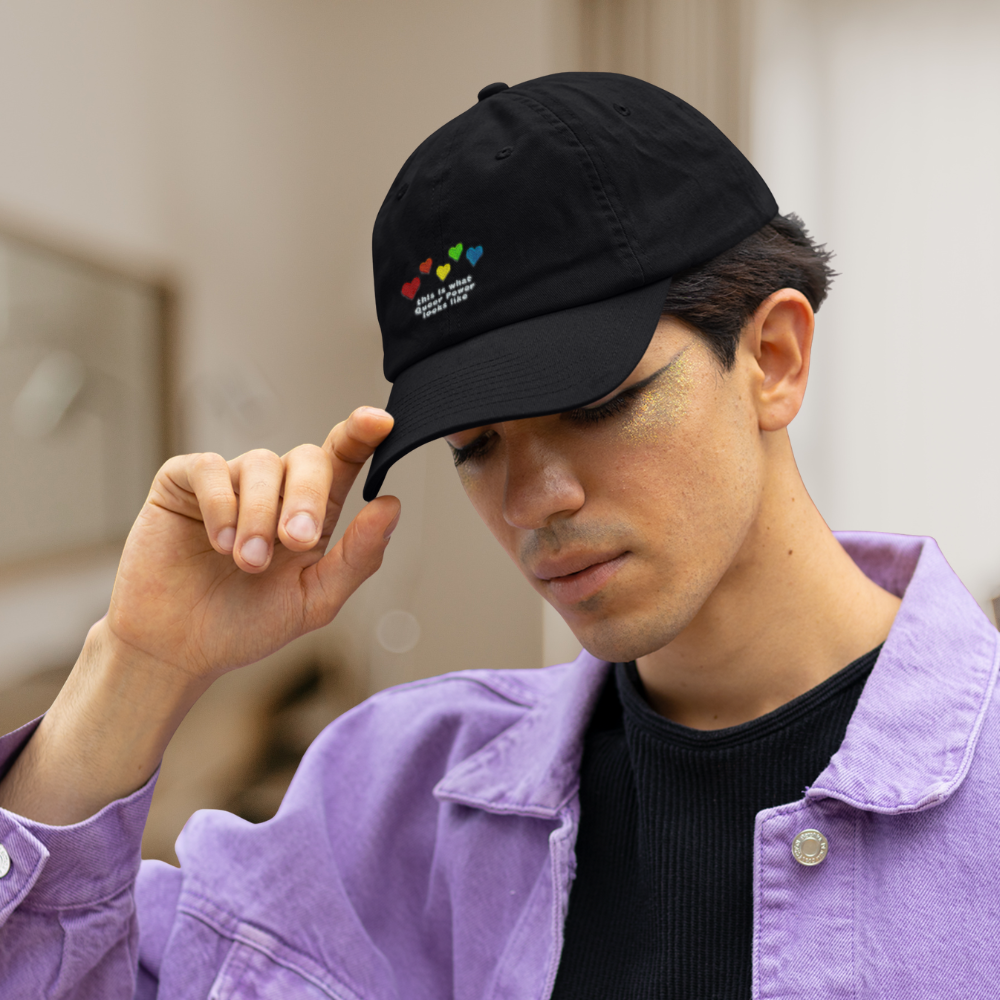 cap-icon-background-1000x1000