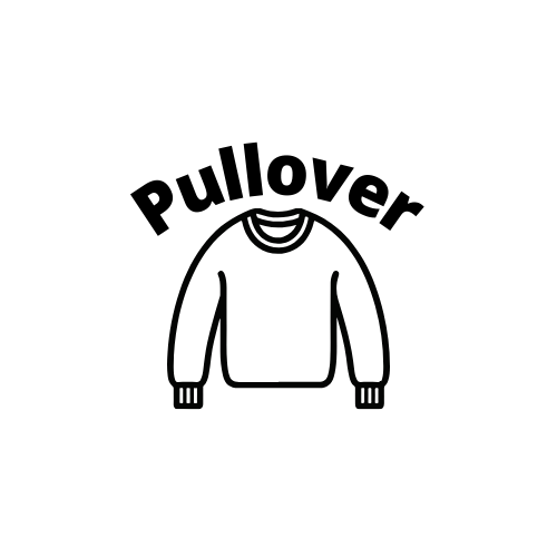 pride-caps-muetzen-icon