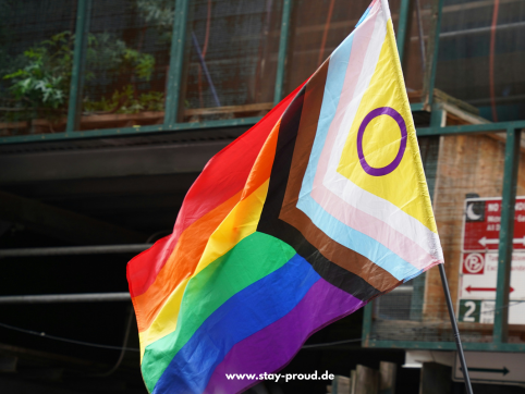 progress-pride-flagge-herkunft-design-bedeutung