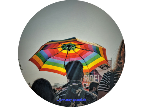 pride-kleidung-lgbtq-shop pride-kleidung-lgbtq-shop