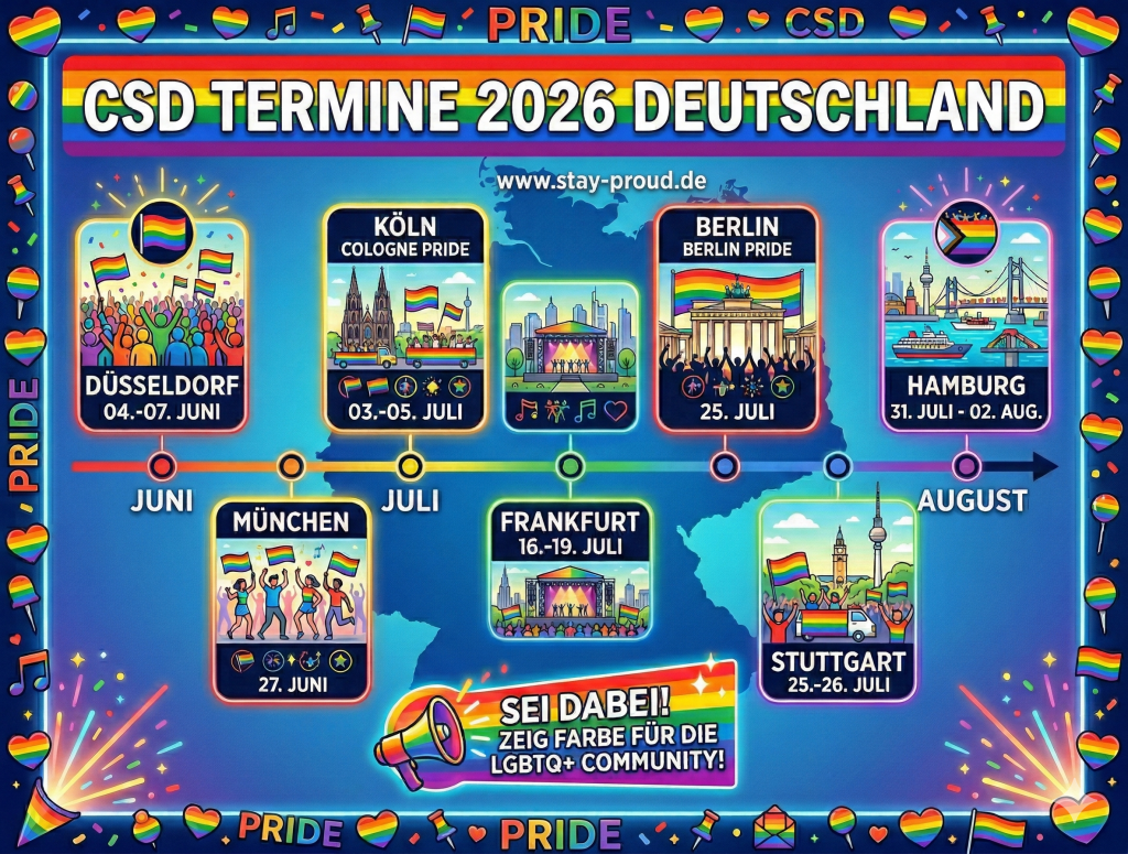 csd-termine-2026-deutschland-ueberblick-infografik