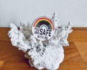 pin-pride-lgbtq-you-are-safe-with-me
