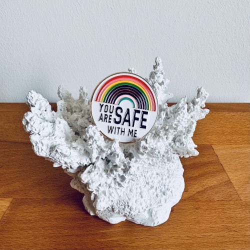 pin-pride-lgbtq-you-are-safe-with-me