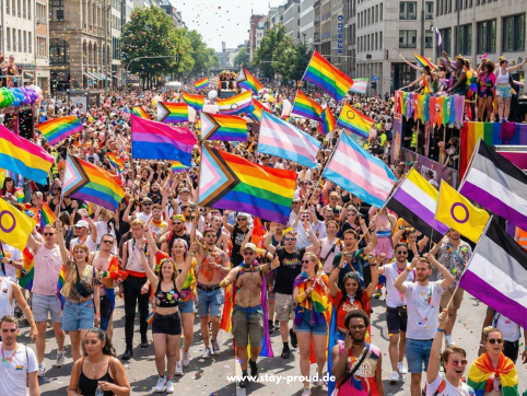 pride-flaggen-ueberblick