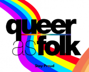 queer-as-folk-serie