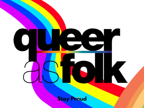 queer-as-folk-serie