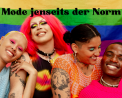 gender-affirmation-trans-mode-geschlechter