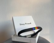 pride-armband