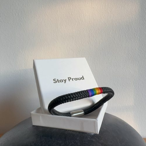 pride-armband