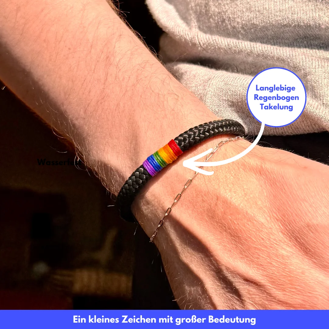 pride-csd-armband-regenbogen-erklaerung2