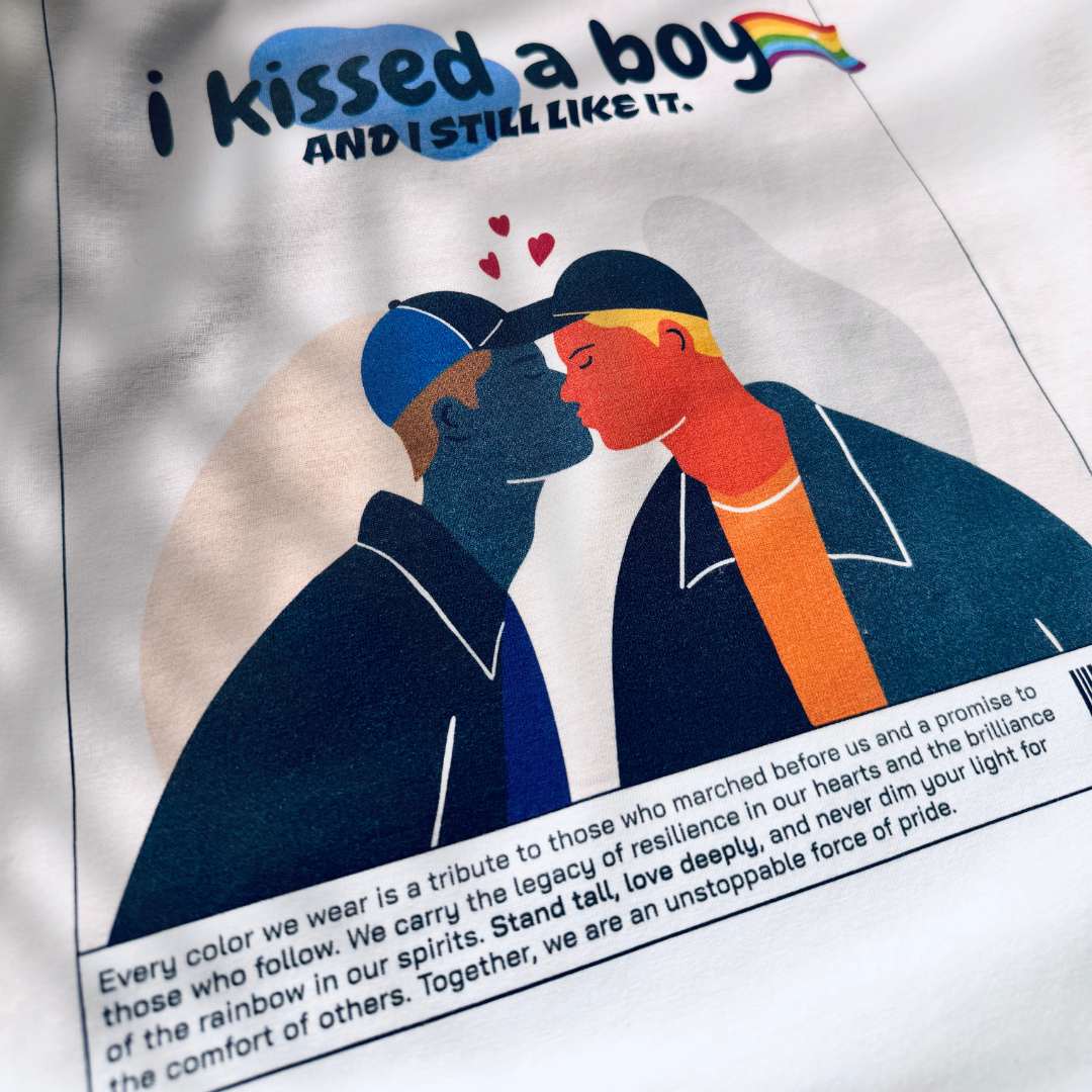 pride-merch-fuer-die-lgbtq-community