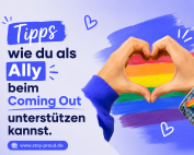 Ratgeber-tipps-ally-coming-out-geschenkideen-pride