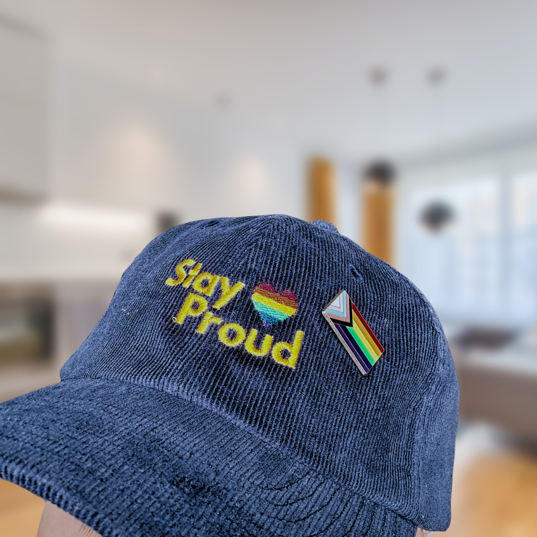 pride-cap-cord-regenbogen