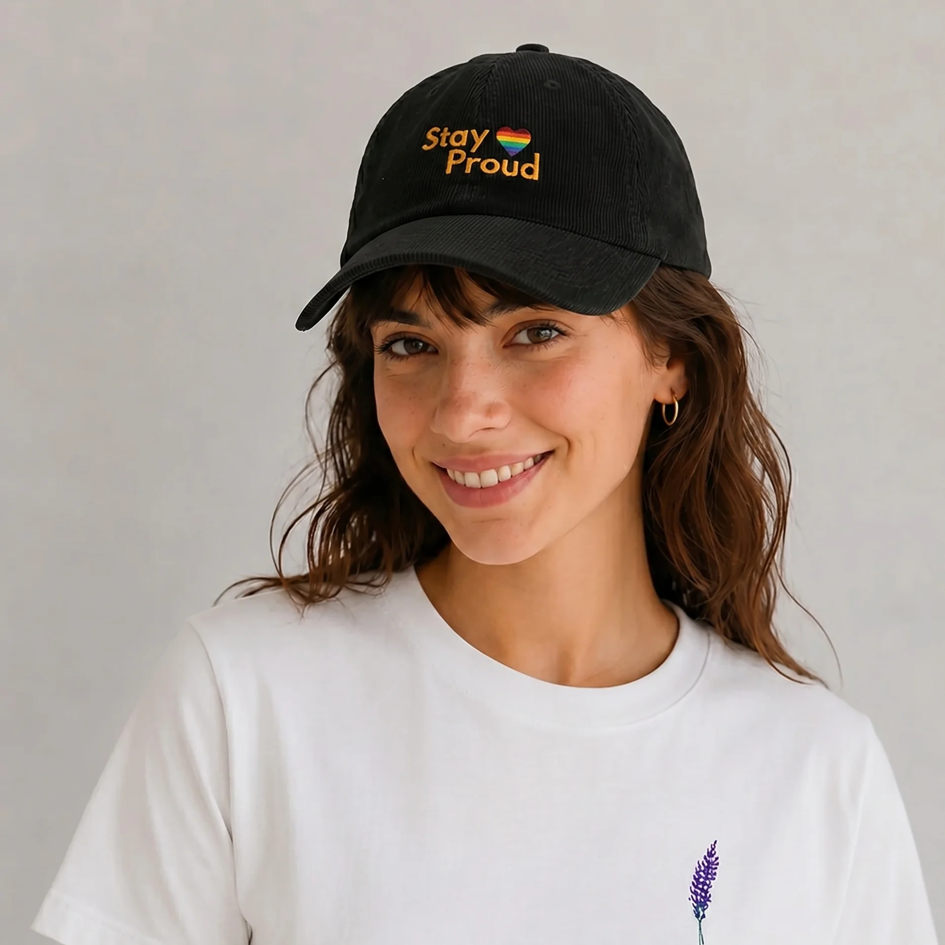 pride-cap-cord-statement-spruch-regenbogen-herz-schwarz