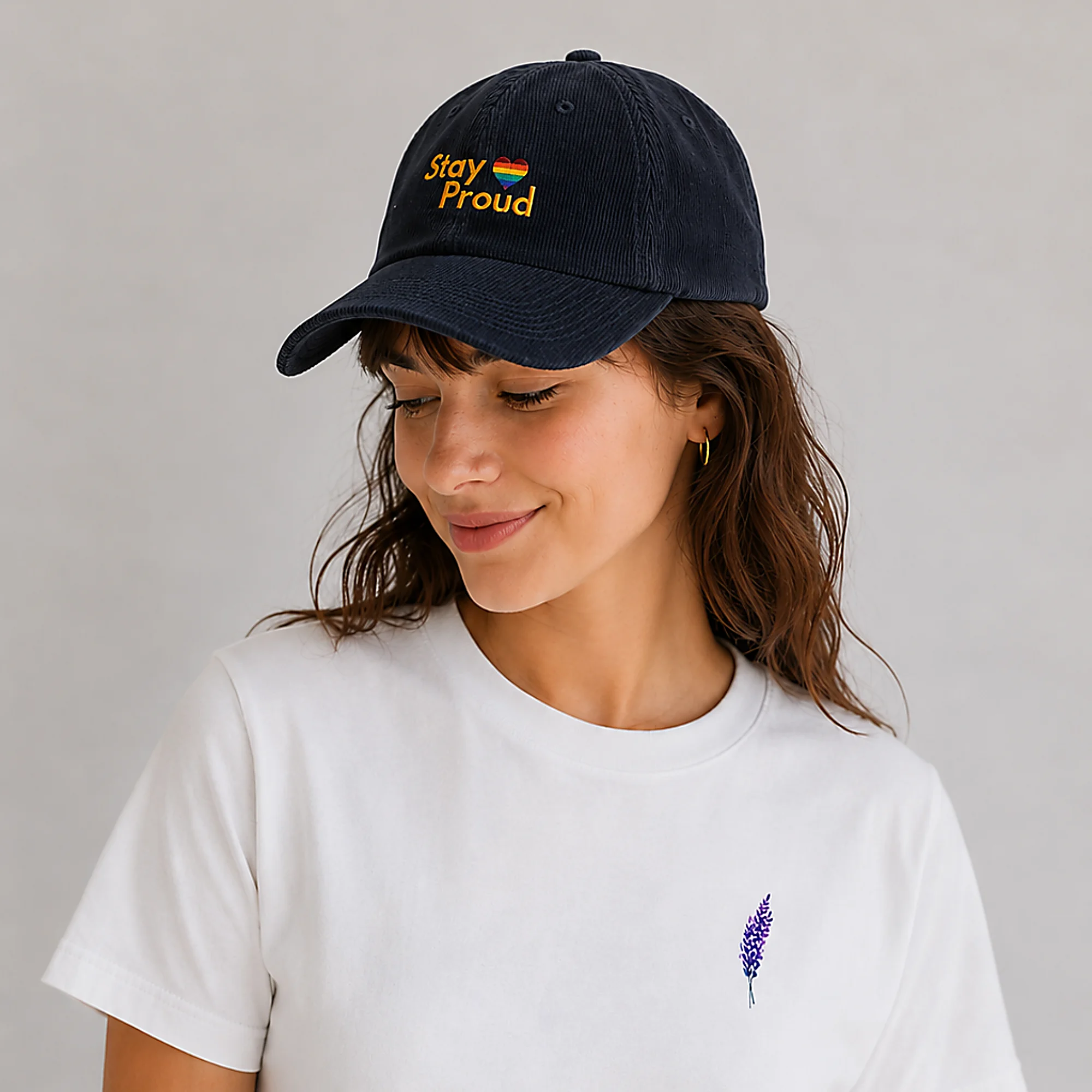 pride-cap-cord-statement-spruch-regenbogen-herz