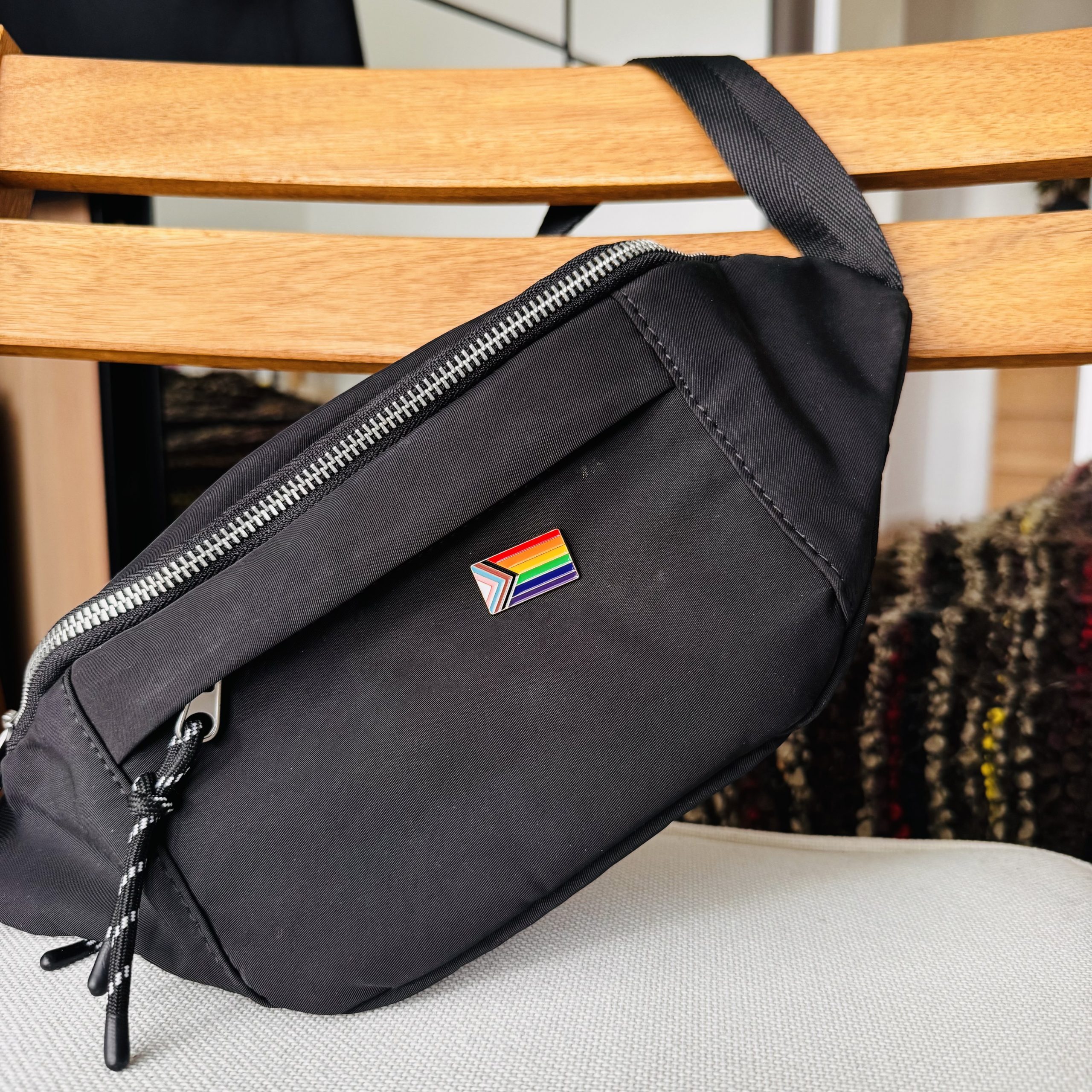 progress-pride-flag-pin-emaille