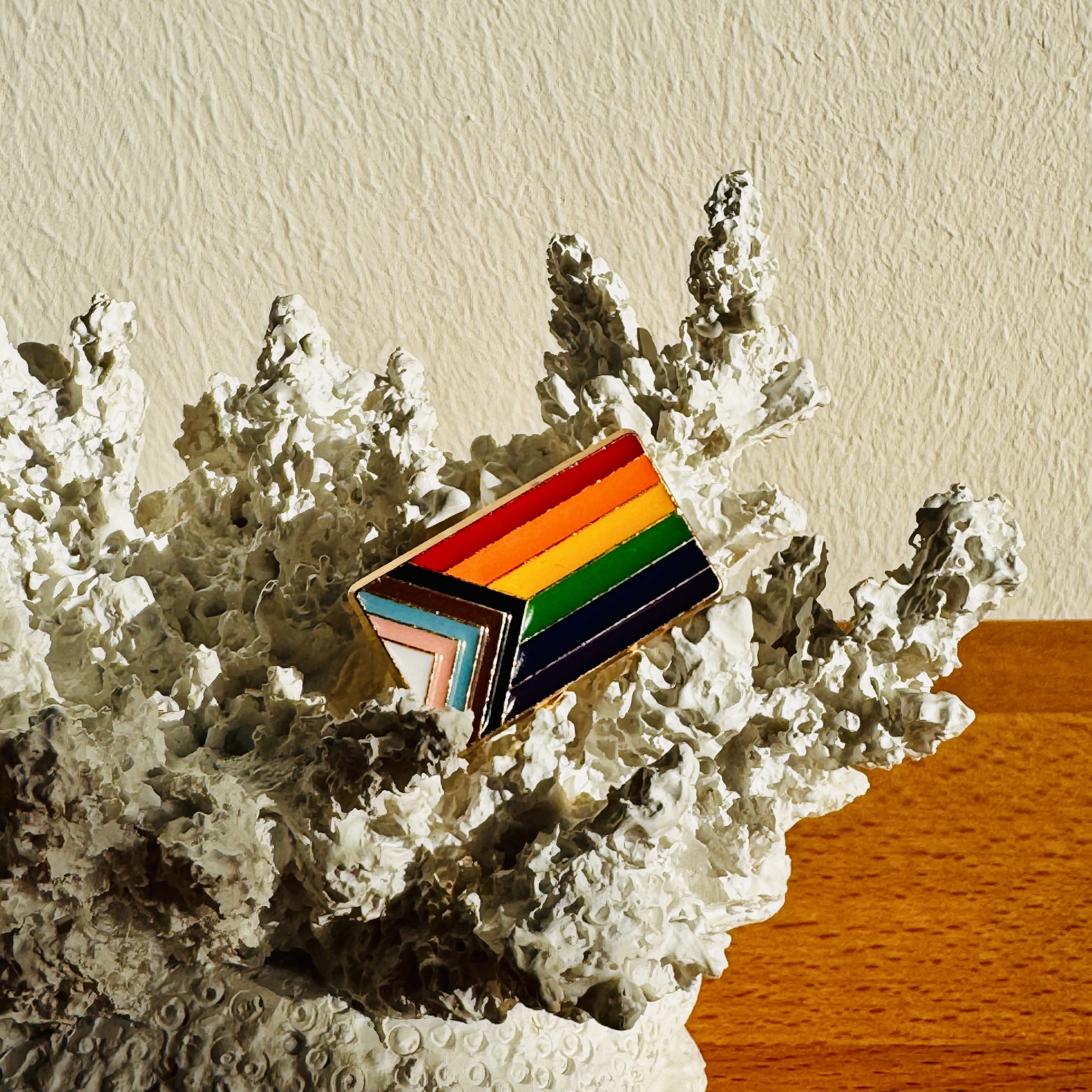 progress-pride-flag-pin-lgbtq