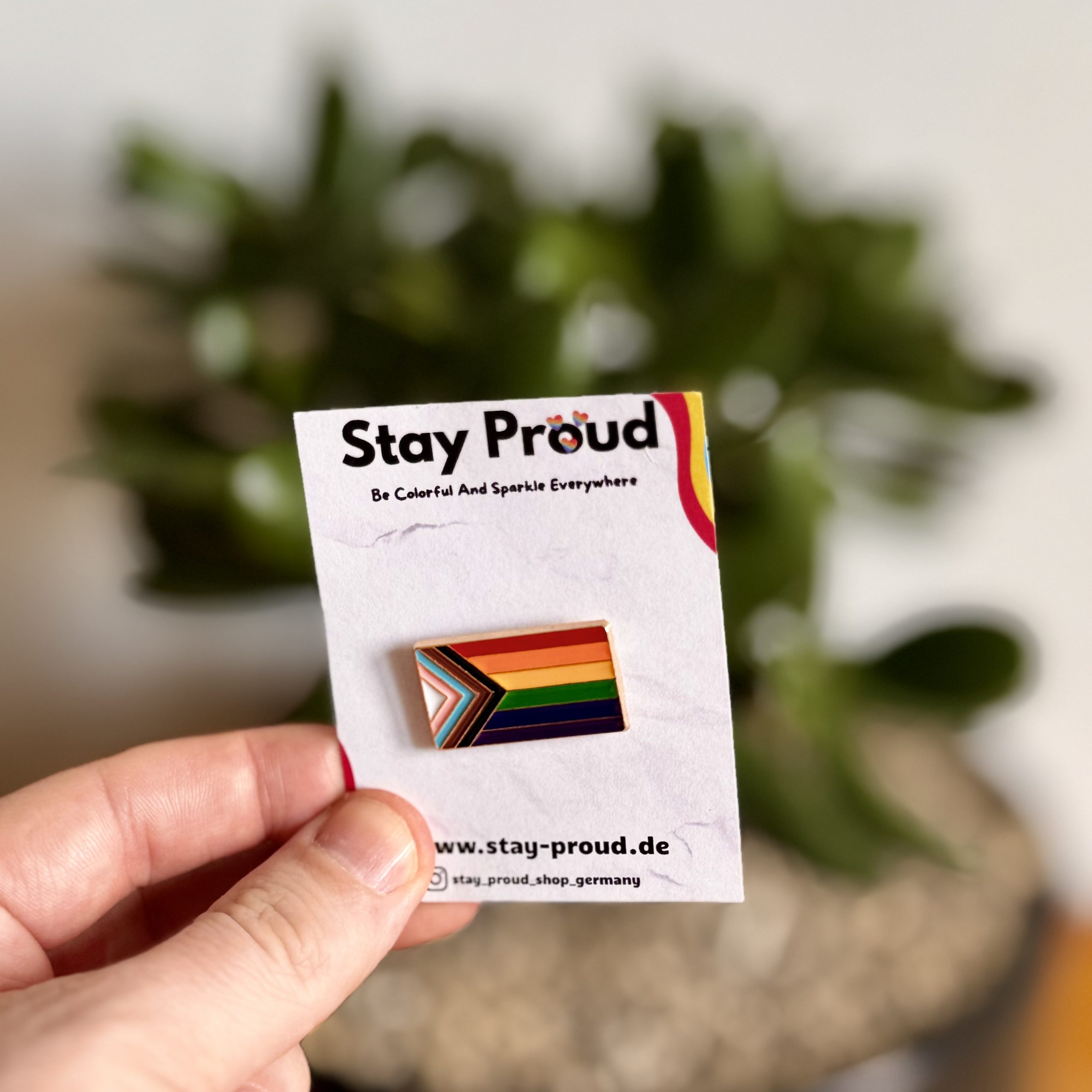 progress-pride-flag-pin