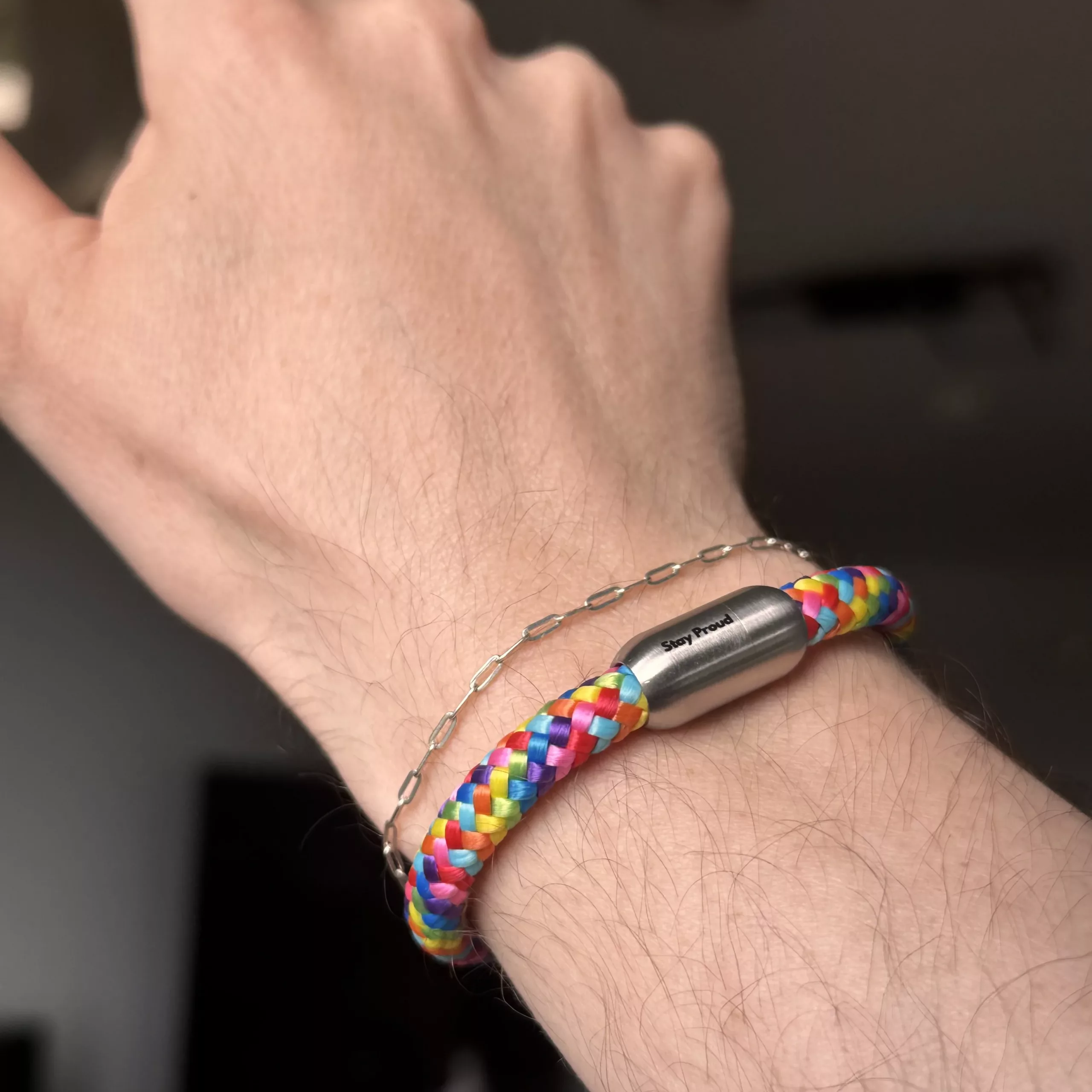 pride-armband-regenbogen-csd-segeltau