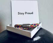 pride-armband-regenbogen-segeltau