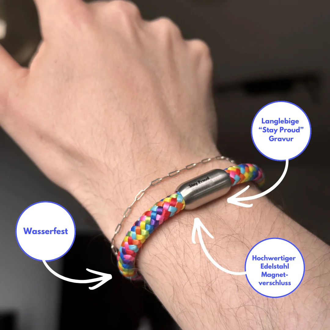 pride-armband-segeltau-erklaerung