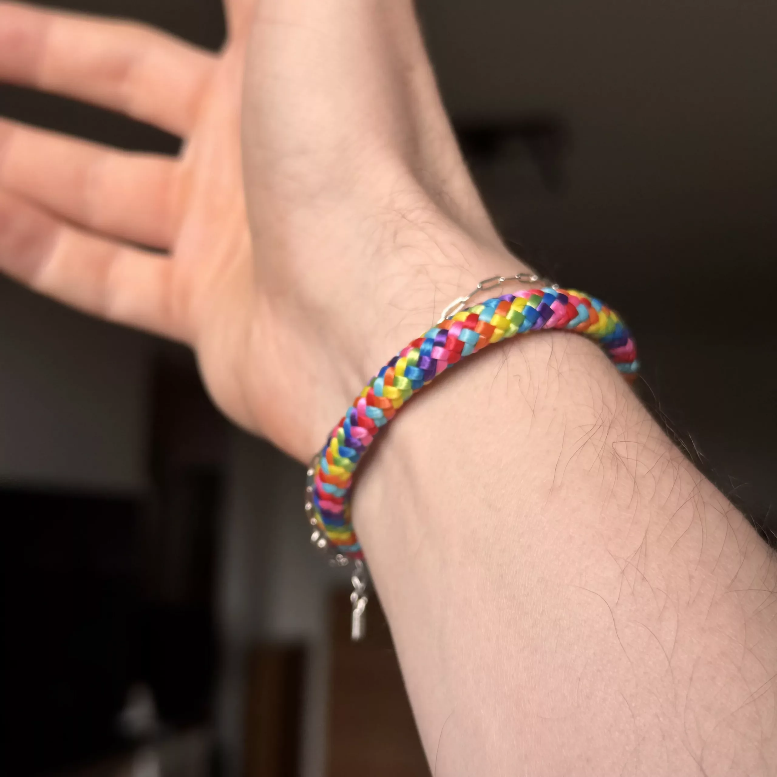pride-armband-segeltau