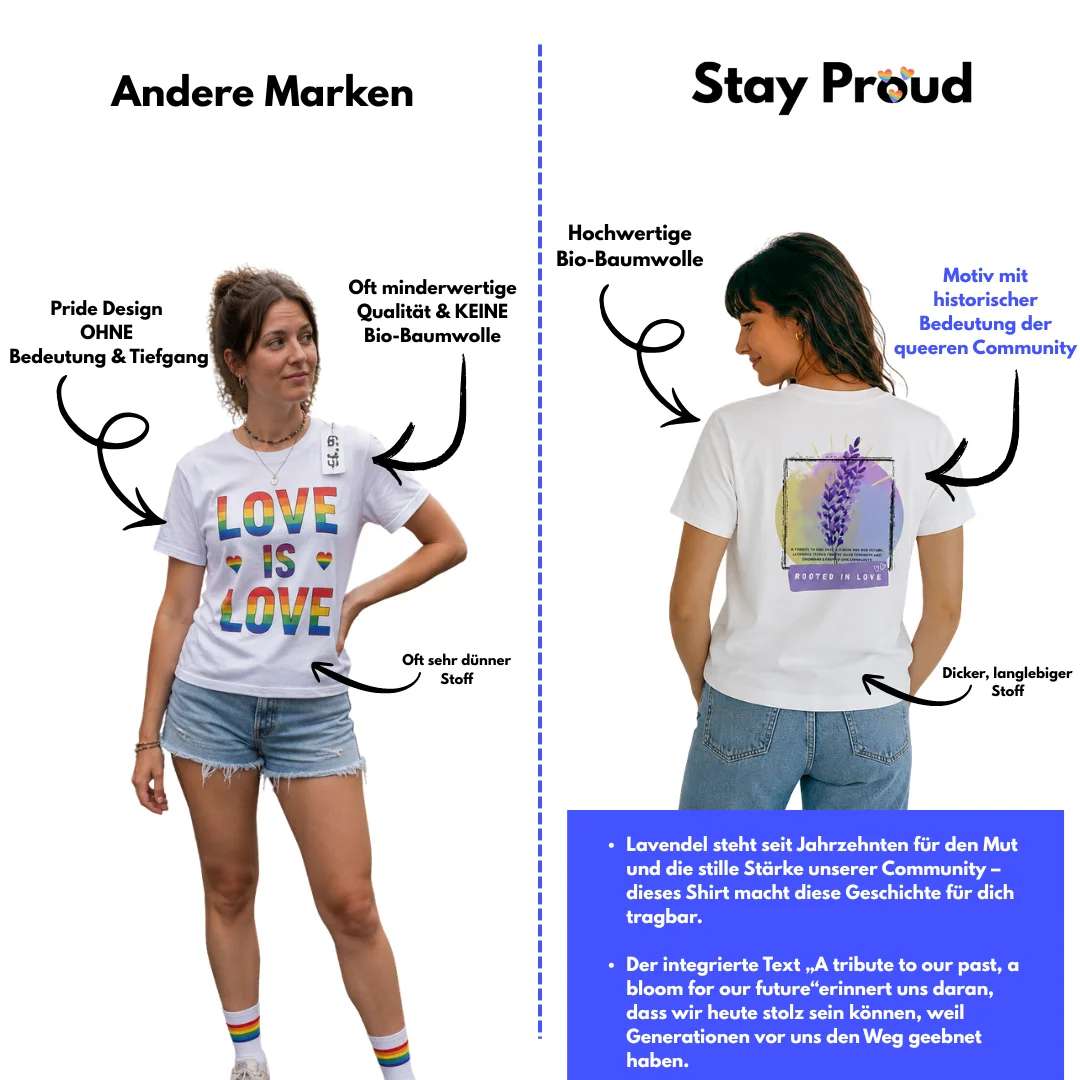 pride-t-shirt-lavender-history-vergleich-wettbewerb-stay-proud