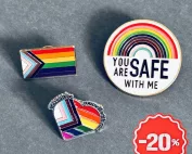 rainbow-pin-anstecker-pride-set-rabatt