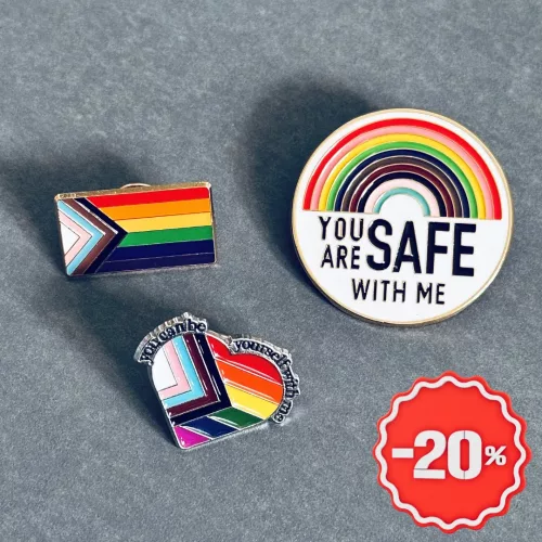 rainbow-pin-anstecker-pride-set-rabatt