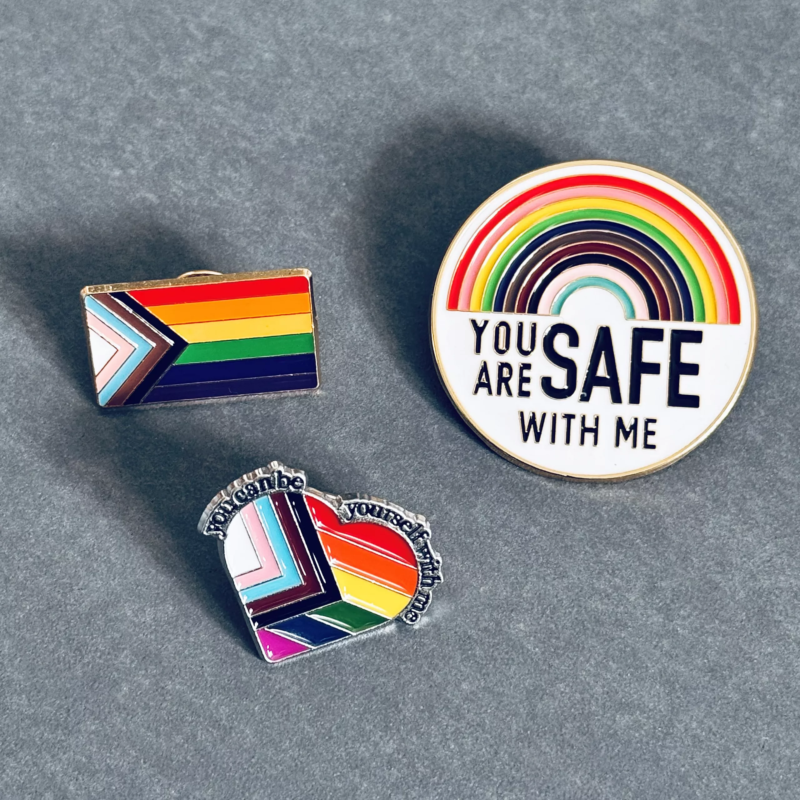rainbow-pin-anstecker-pride-set