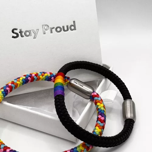 Pride-Bundle-1-Armbaender-Segeltau-Regenbogen