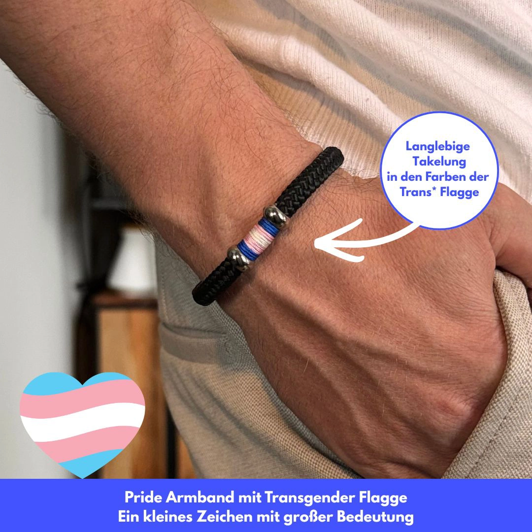 pride-armband-mit-transgender-flagge