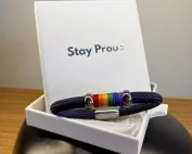 pride-queer-armband-marineblau-segeltau