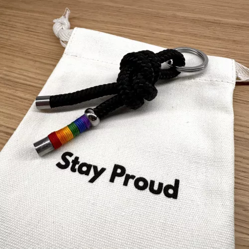 pride-schluesselanhaenger-lgbtq-queer-regenbogen-segeltau