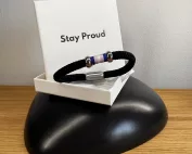 pride_armband_trans_flagge