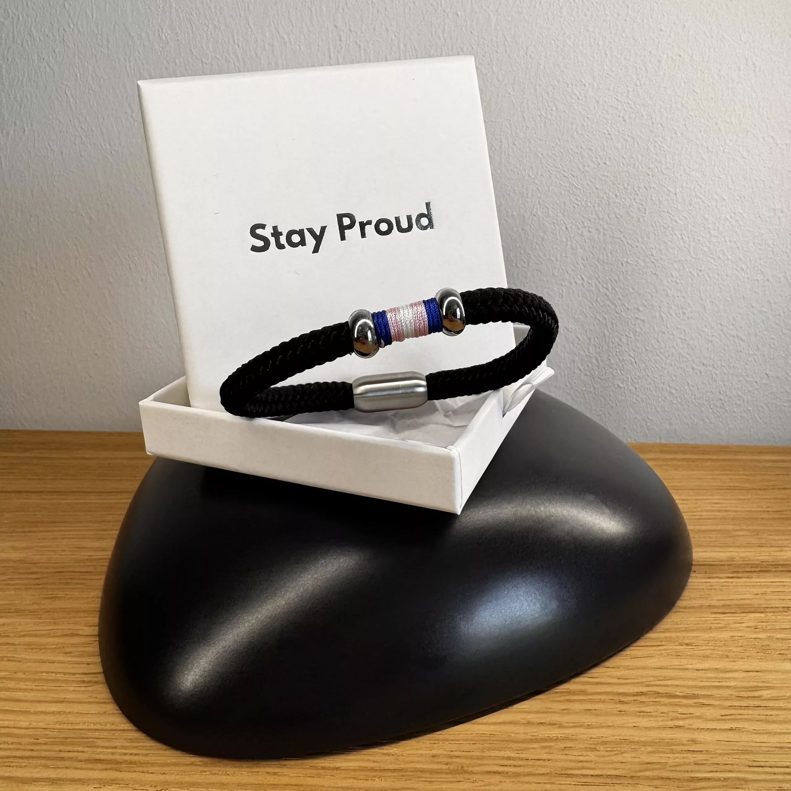 pride_armband_trans_flagge