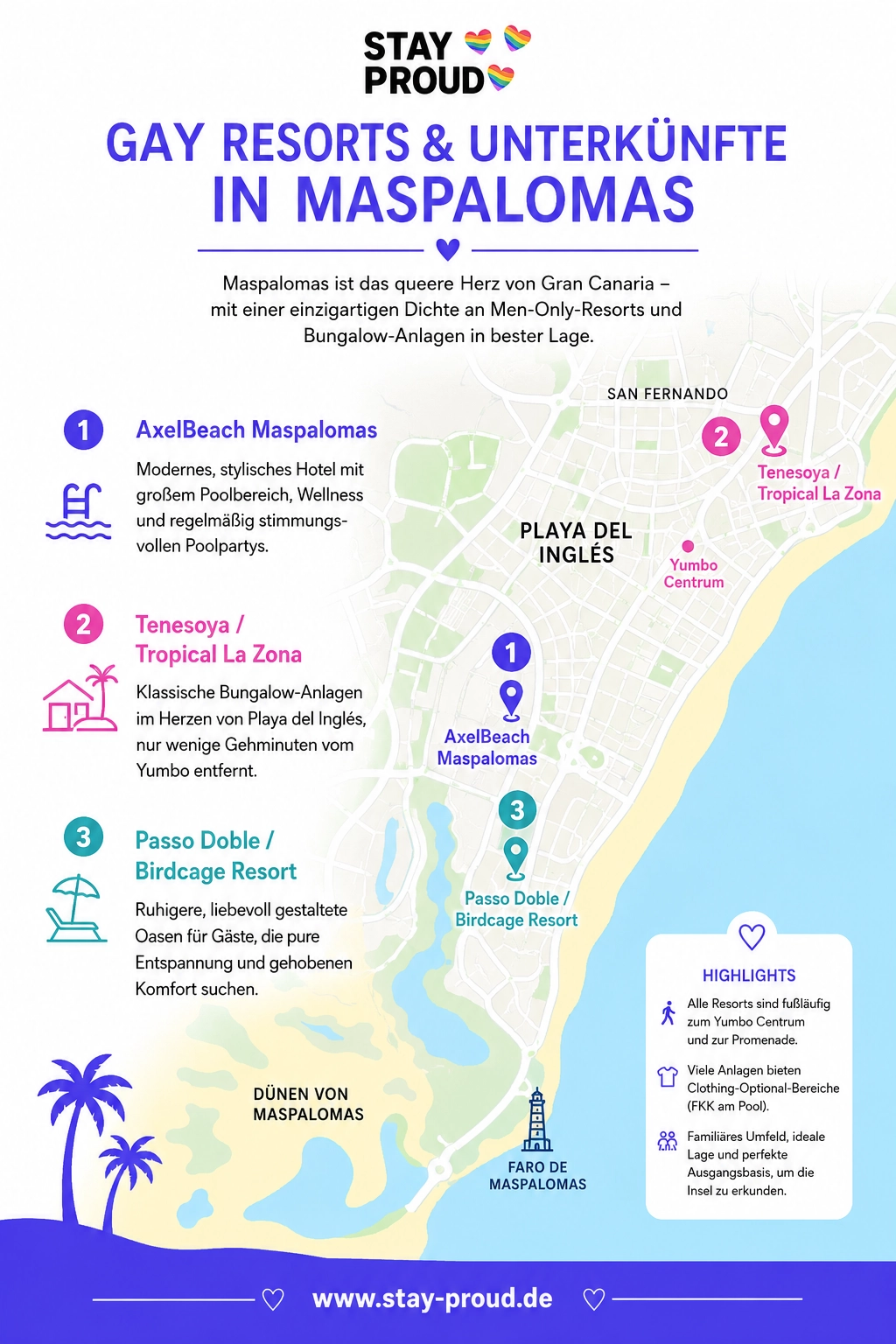 Maspalomas queerfreundliche Hotels maspalomas-gran-canaria-gay-queerfreundliche-hotels