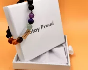 pride-armband-perlenarmband-perlen-edelsteine-regenbogen-queer-lgbtq