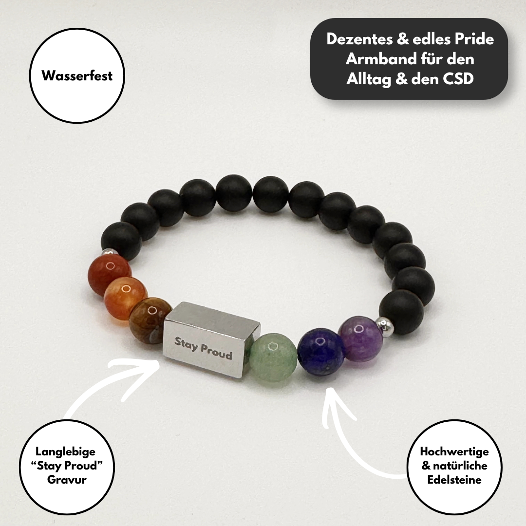 pride-armband-perlenarmband